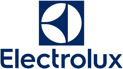 site electrolux oficial.